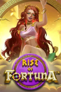 Rise of Fortuna